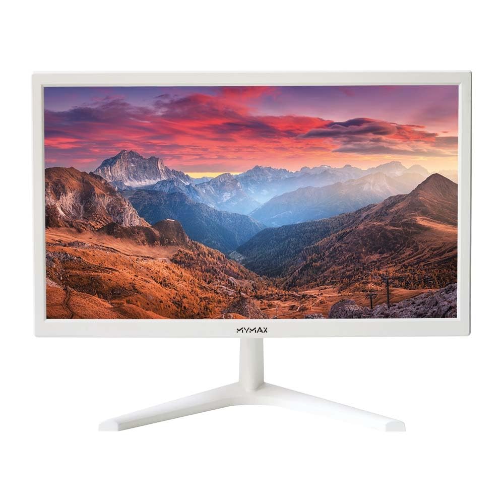 Monitor Mymax 19