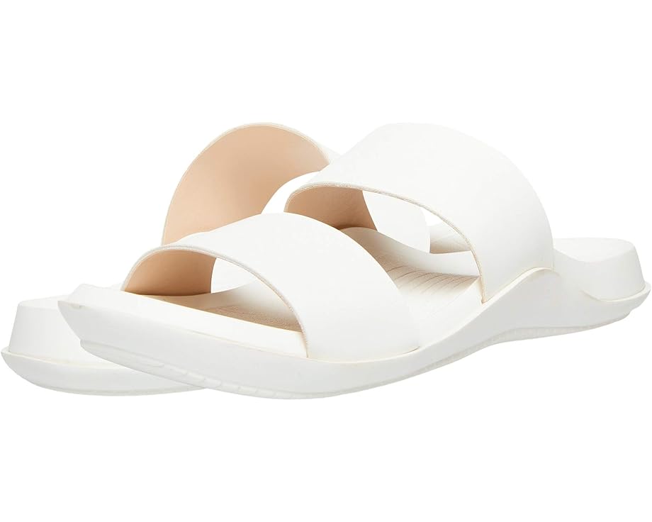 - Image 1