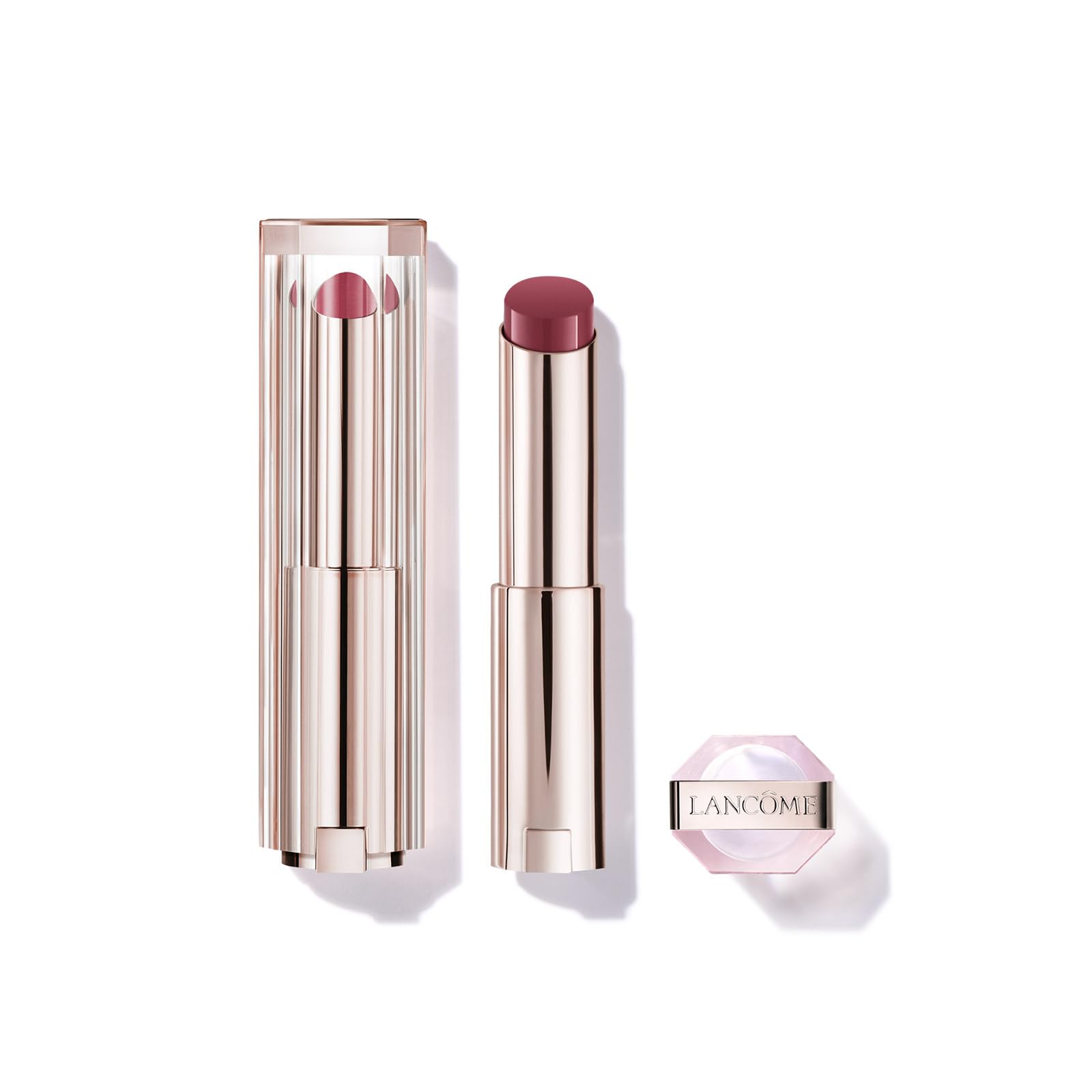 Amazon.co.jp: LANCÔME(ランコム) イドル リップ バターグロウ 30