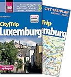 Reise Know-How Verlag Peter Rump GmbH