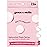 grace & stella Award Winning Pimple Patches for Face - Dermatologist Tested Acne Patches - Hydrocolloid Patch for Breakouts, Whiteheads - Vegan Acne Spot Treatment for Face (Invisible, 216 Count)