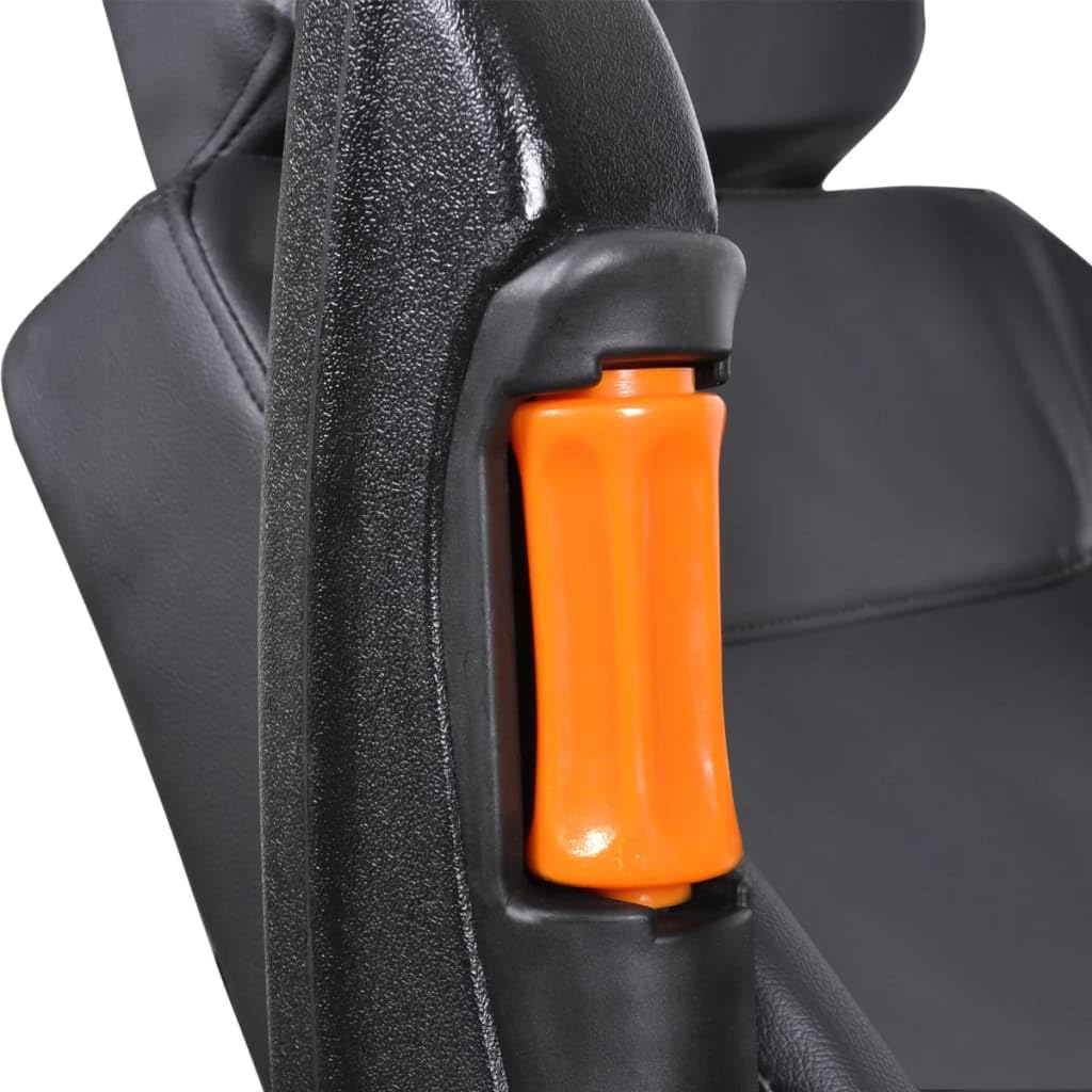 Asiento de tractor con suspensión para tractor, asiento universal, para maquinaria agrícola, tractor, tractor, tractor, tractor, excavadora