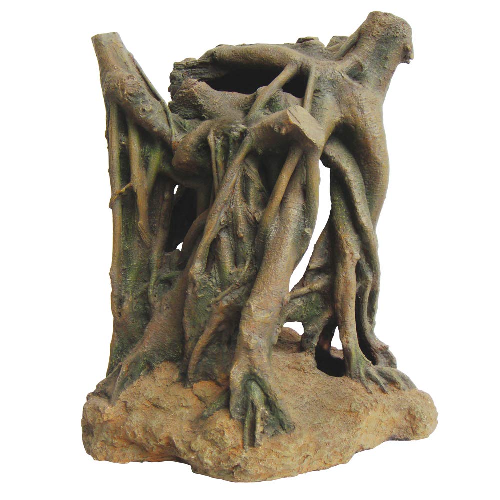 Hobby 41583 Azalea Root 3 (33 x 26 x 35 cm)