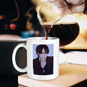  Man 韓国 ポップアップ 宮舘涼太　2セット Snow Man 1st ポップアップ 韓国 トレカ 2種セット 宮舘涼太 ②