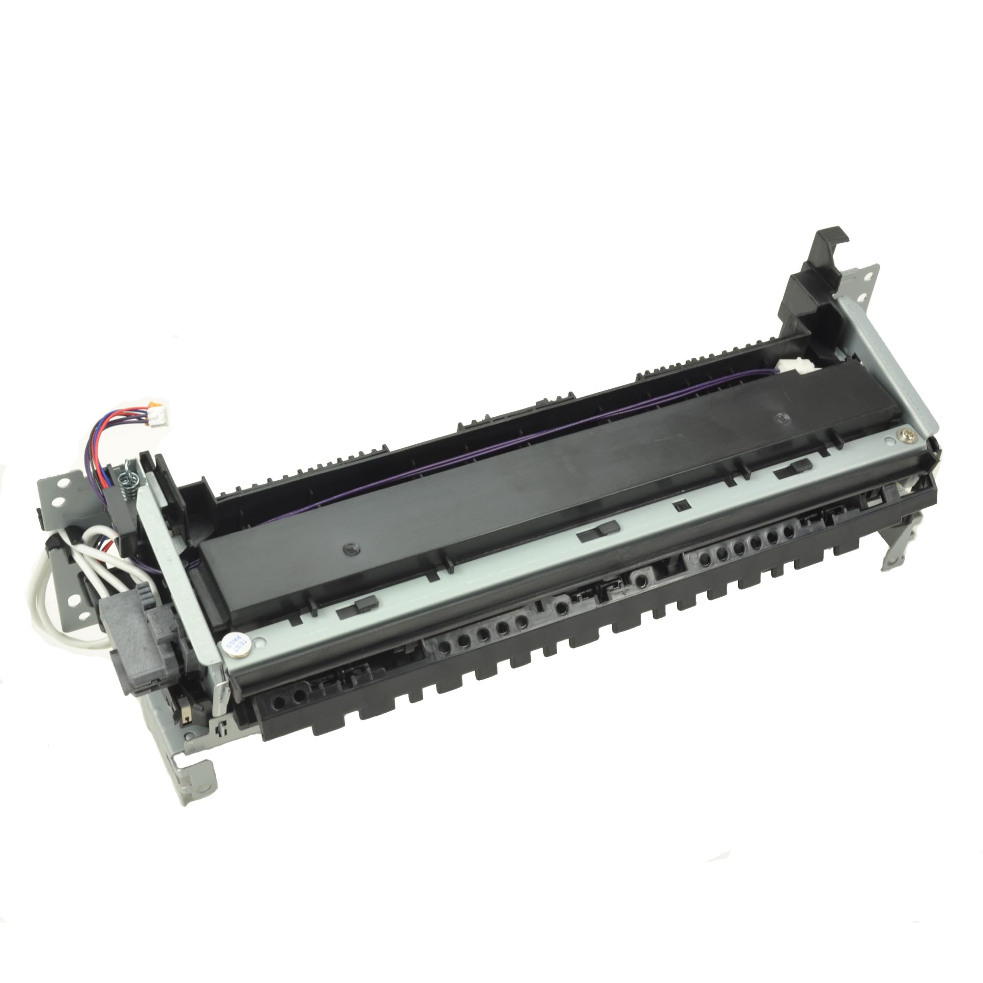 New RM2-4696-000 Fuser Assembly (110V) Compatible with HP LaserJet Pro 4001 4002 4003 4004 4101 4102 4103 4104
