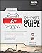 CompTIA A+ Review Guide: Exam 220-901, Exam 220-902