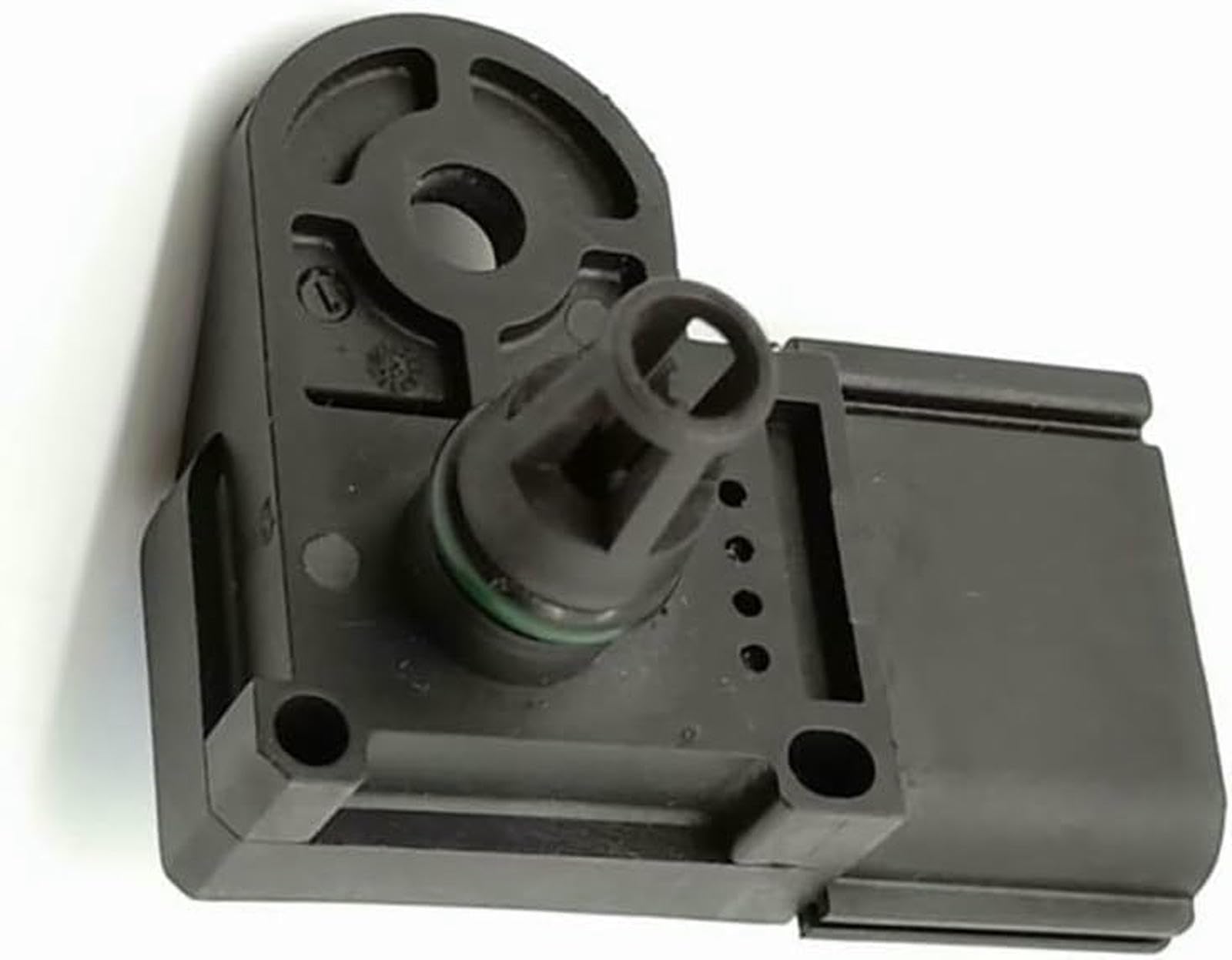 Sensor De Presión Absoluta del Colector De Admisión del Coche, Sensor Map del Coche 0261230123 1S7G-9F479-Ab 4S4G-9F479-Ac
