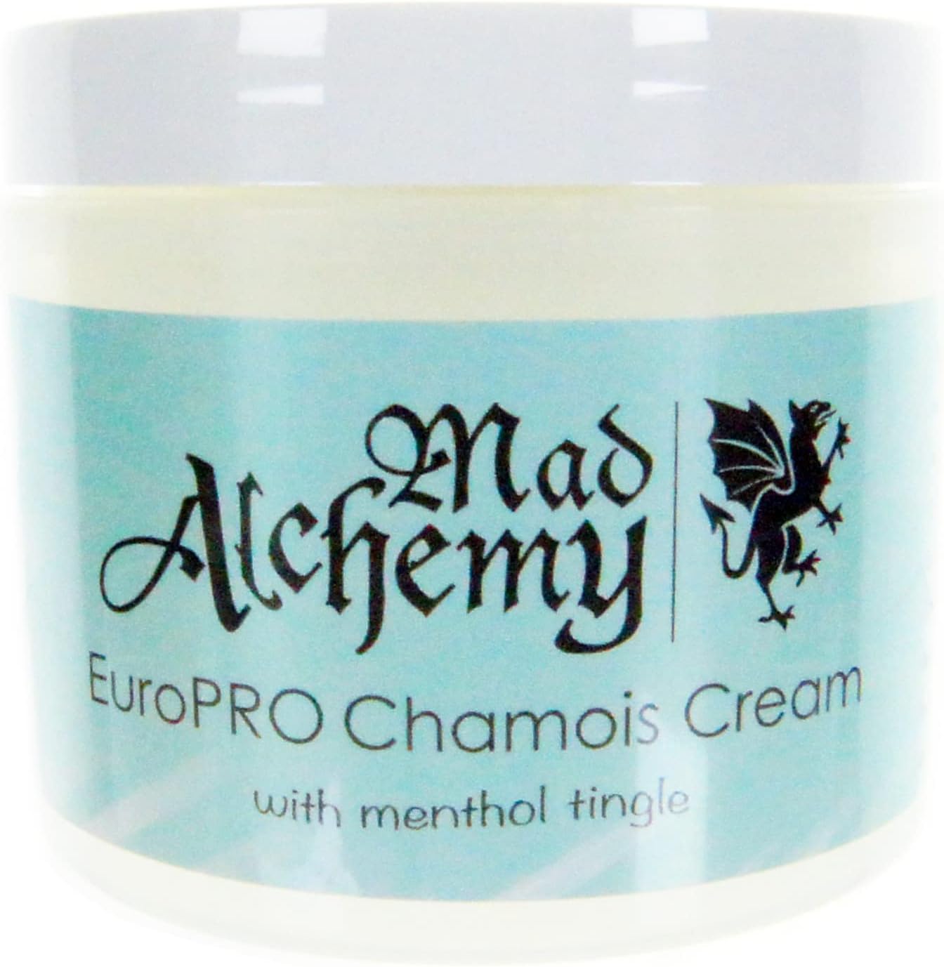 Chamois Creme