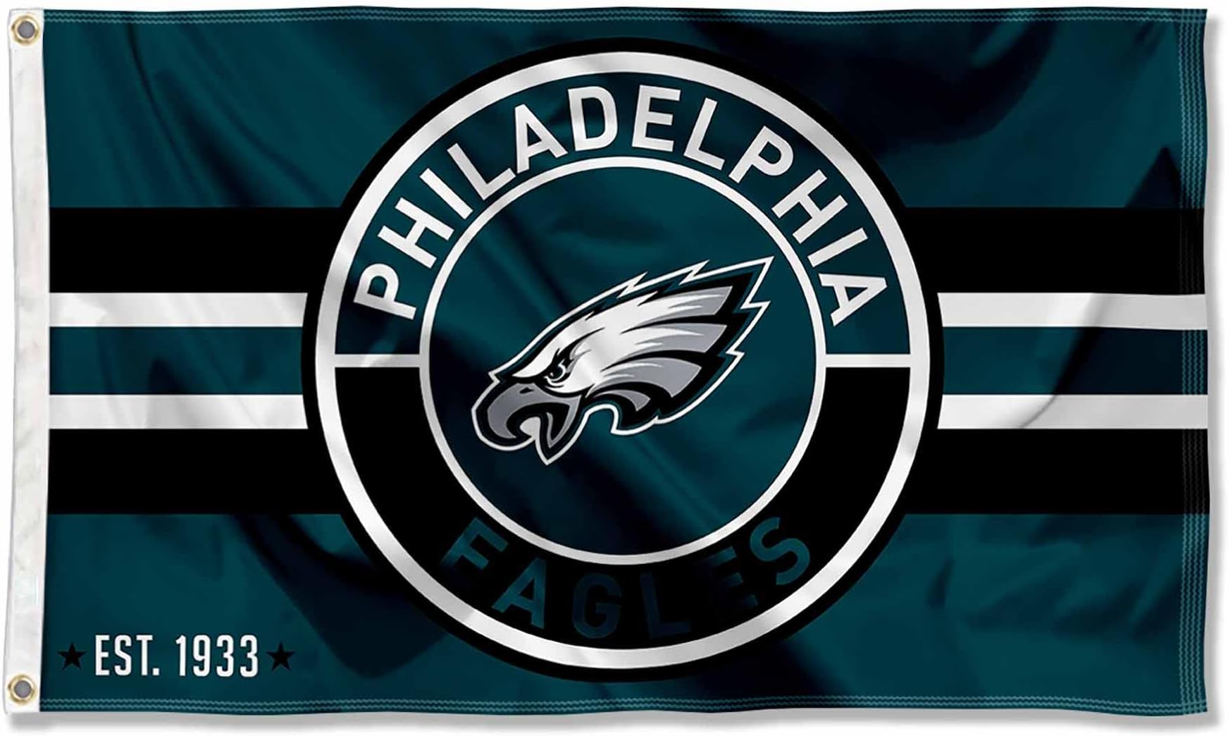 WinCraft San Francisco Giants 3x5 Foot Banner Flag - Officially Licensed