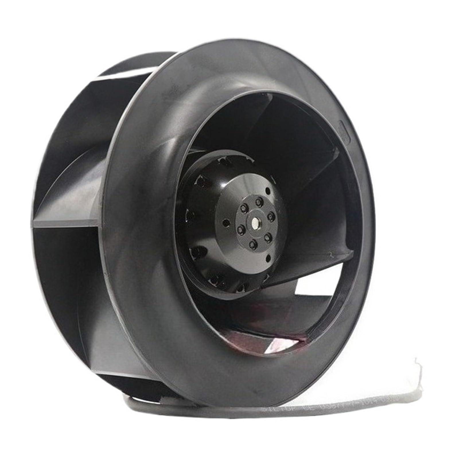 EGTDSFGJA R2E225-BD92-09 230V Cooling Fan