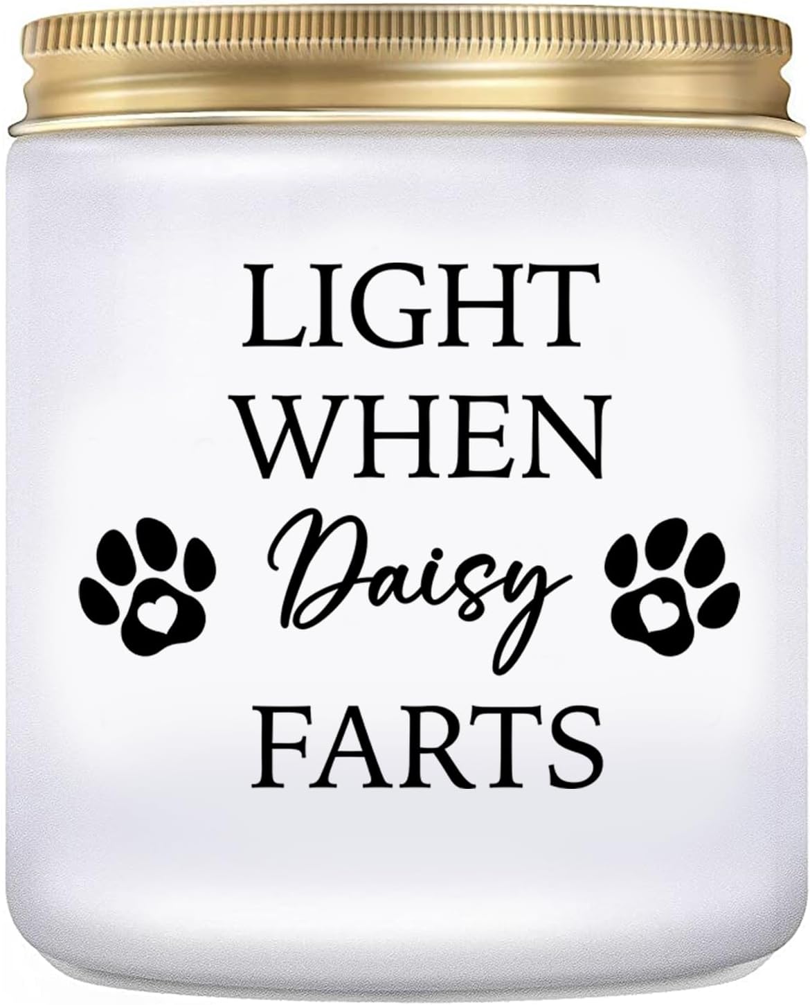 Gifts for Mom from Daughter Son - Mothers Day Gifts for Mom Wife - Birthday, Christmas Gift Ideas for Moms - Gift for Mama, Moms, Mother from Kids - Lavender Scented 7oz