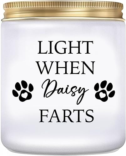 Miniatura 7 de Regalos para mamá de hija e hijo – Regalos para el día de la madre para mamá esposa – Cumpleaños, ideas de regalos de Navidad para mamás – Regalo