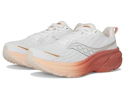 Saucony Hurricane 25 Women