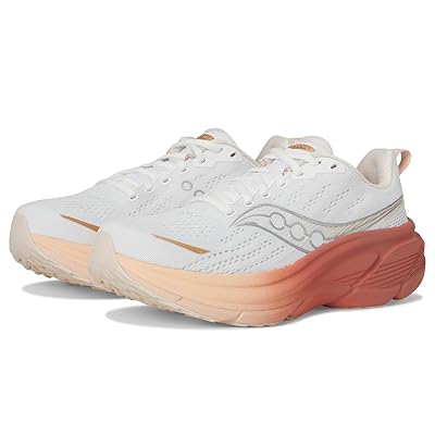 Saucony Hurricane 25 Women