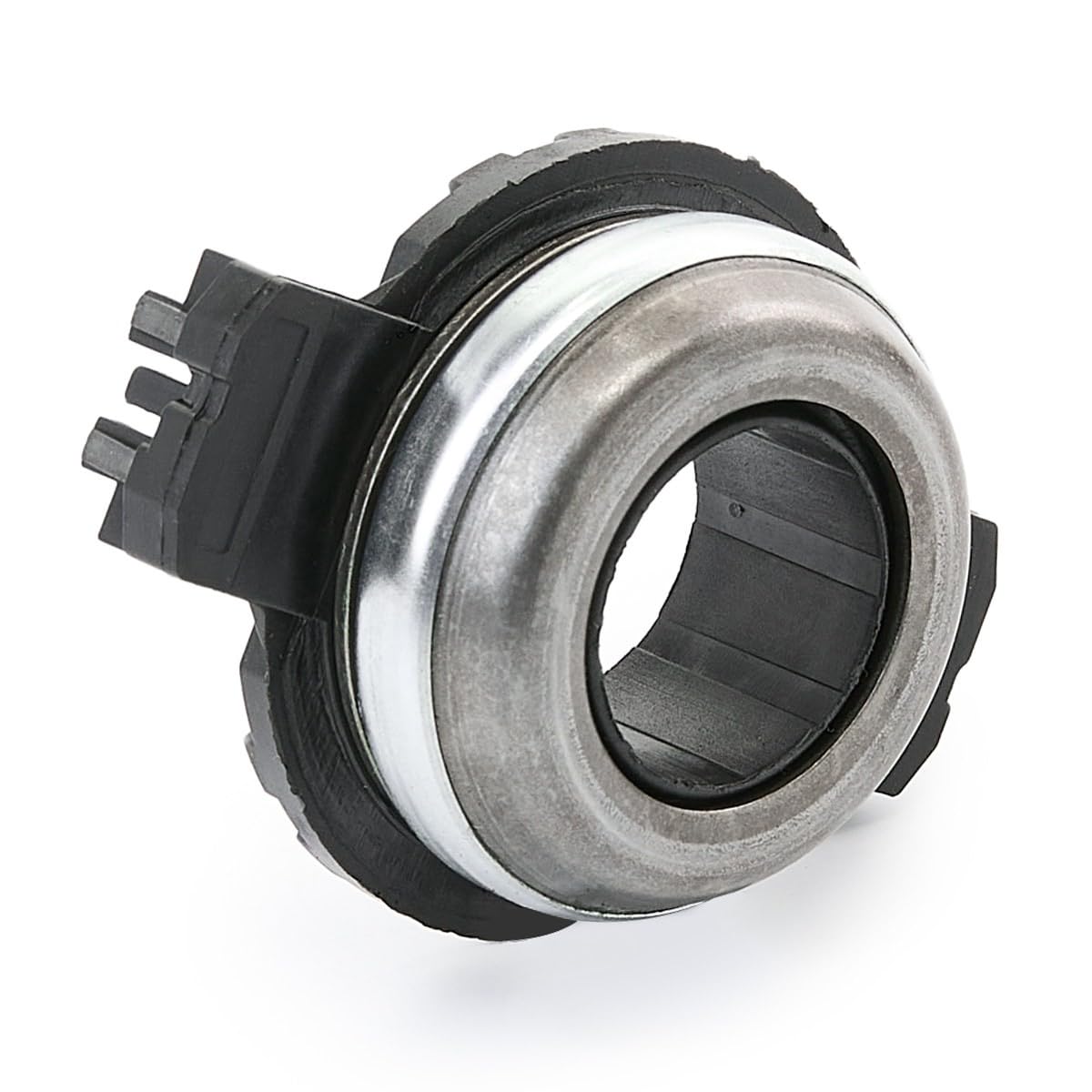 Zestaw sprzęgła RIDEX 479C2949 Kompatybilny z PEUGEOT 306 kabriolet 7D, N3, N5 405 I 15B 405 II Break 4E 806 MPV 306 7B, N3, N5