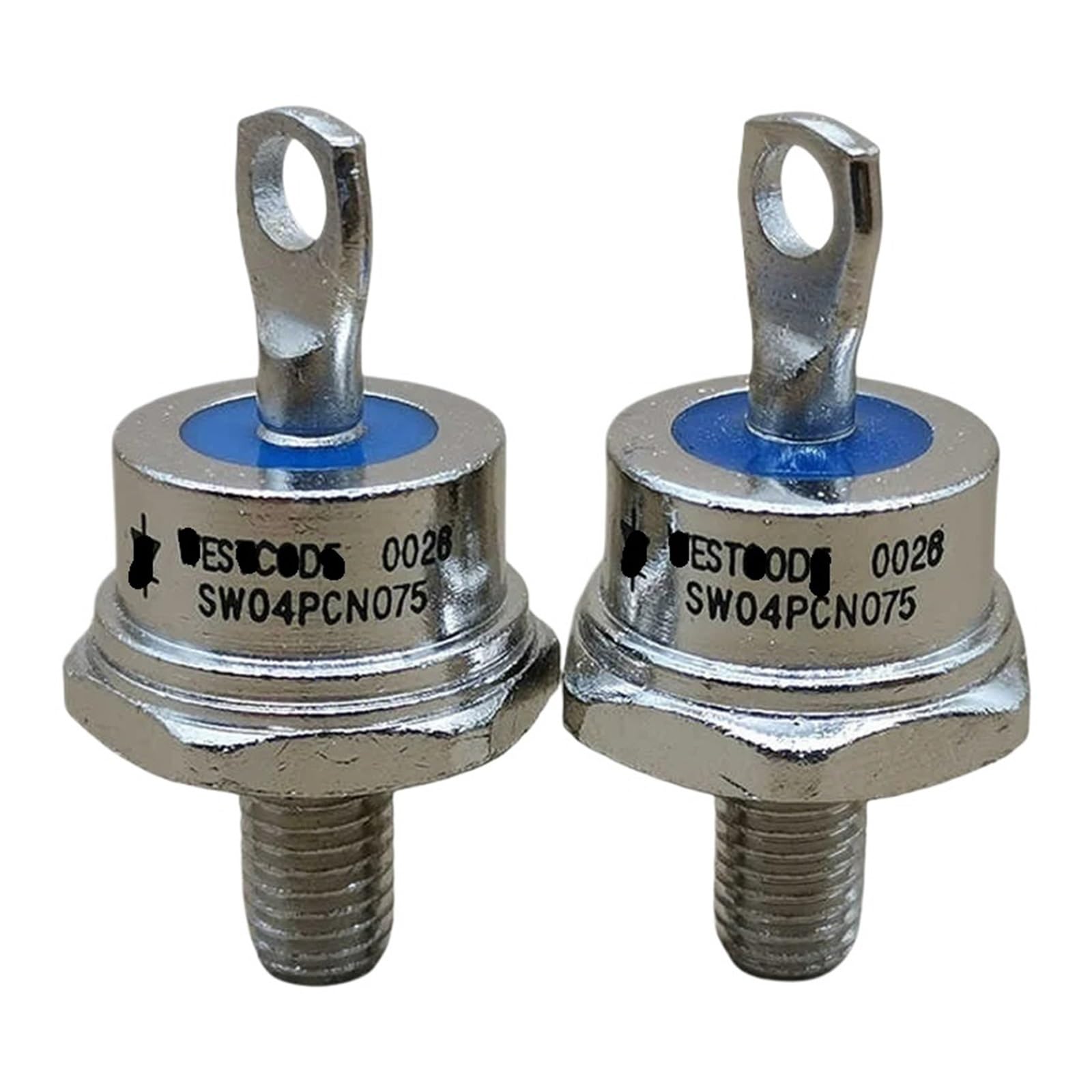 NACODLUL 1PCS SW04PCN075 Stud diode
