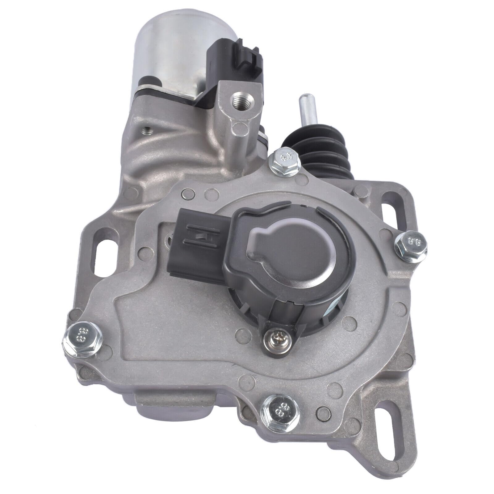Attacco frizione 3137052021 31360-52070 cilindro di ricambio per Toyota Yaris Aygo C1 107