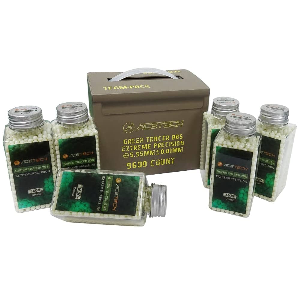 20mm弾薬箱 電気プライミング方式 230発 1/700 日本海軍 二十五粍機銃側弾薬包筐二型 GK70025 | 軍艦堂