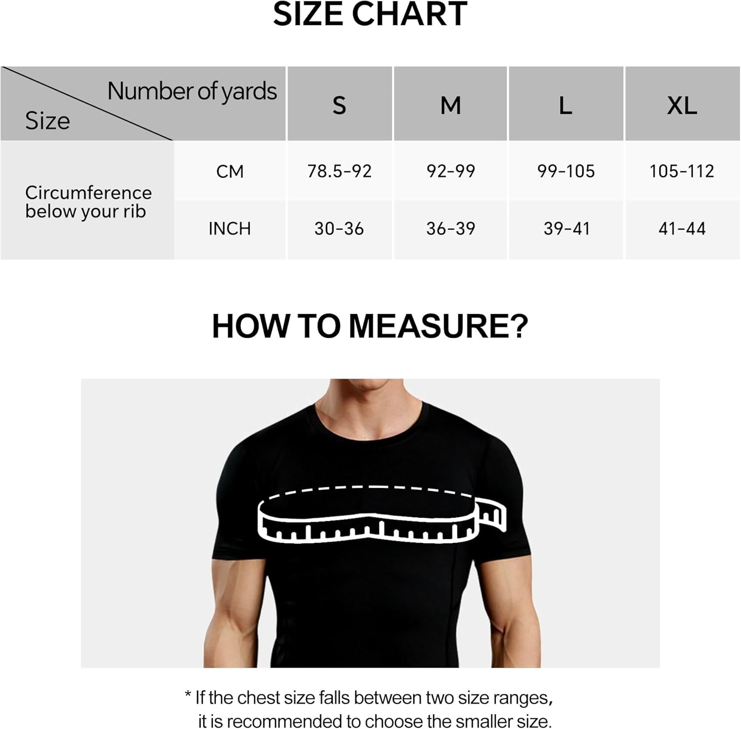 N NEVO RHINO 5L Running Vest for Men & Women - Hydration Vest with Dual 500ml Soft Flasks,Adjustable Chest Straps,Lightweight Water Backpack for Trail Running,Marathon,Hiking,Race