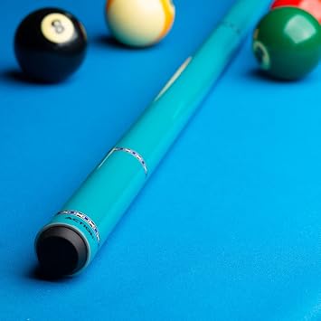 Action VAL39 Value Pool Cue