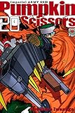 Kodansha Comics Digital-First!