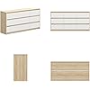 Product Photo 8