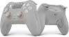 SCUF ENVISION PRO Wireless V2 (2025) PC Only Gaming Controller – Anti-Drift Thumbsticks – Five Remappable G-Keys – Remappable Back Paddles – Instant Triggers – Light Grey