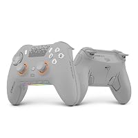 SCUF ENVISION PRO V2 (2025)