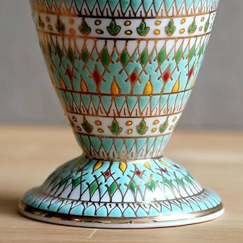 Amazon | ワイングラス 酒器 日本酒 焼酎グラス ベンジャロン