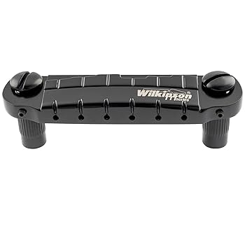 Amazon.co.jp: Wilkinson M Series 10.4mmプリセットラップ