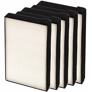 Life Essence ゼオライトフィルターとセラミックフィルターセット fit=scale-down,w=1200