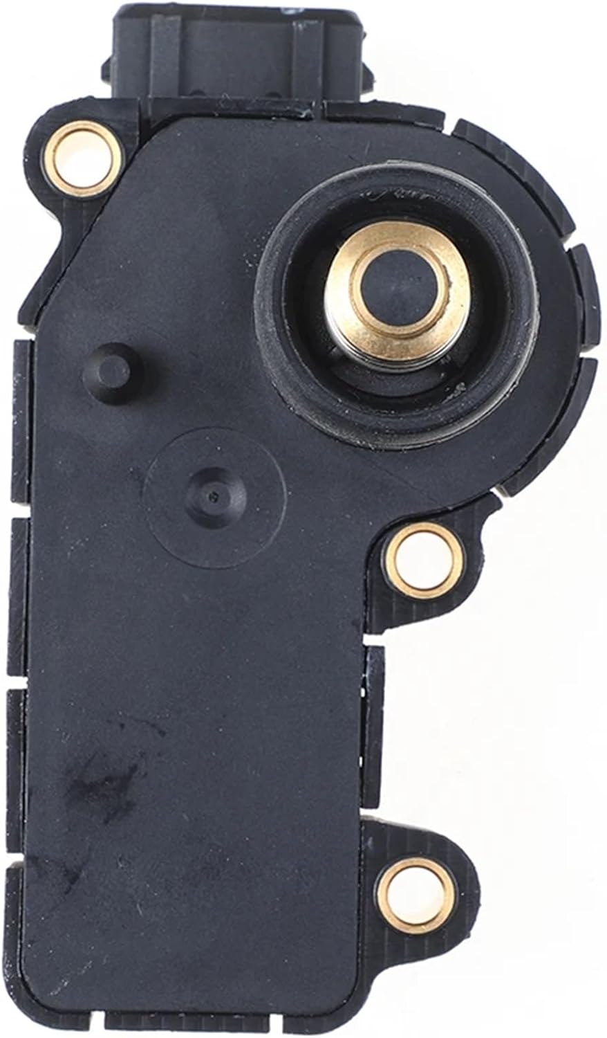 132008600 Idle Air Control Valve 0132008603 051133031 0132008600