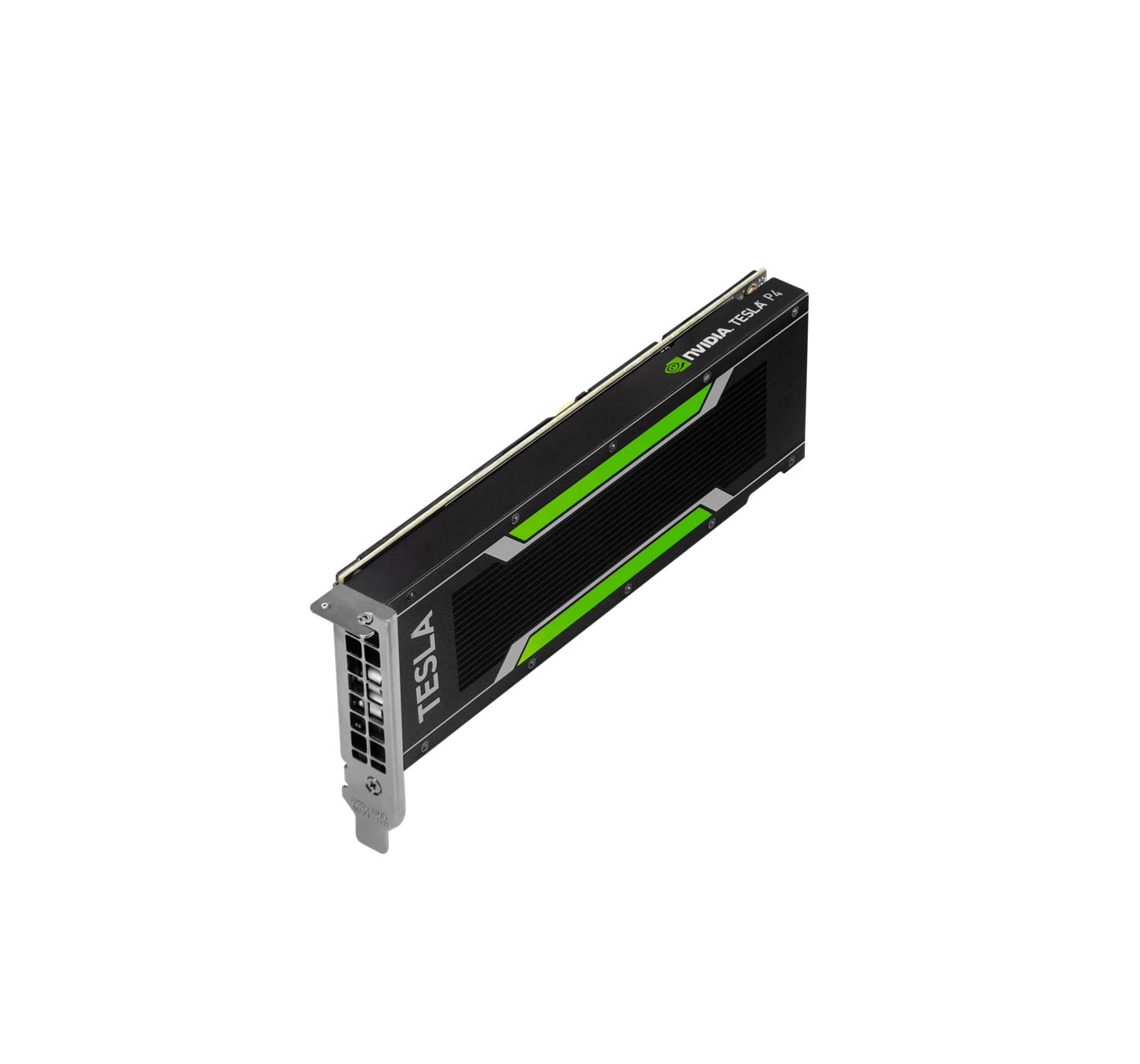 Amazon | HP E NVIDIA Tesla P40 24GB モジュール | HP | グラフィック 