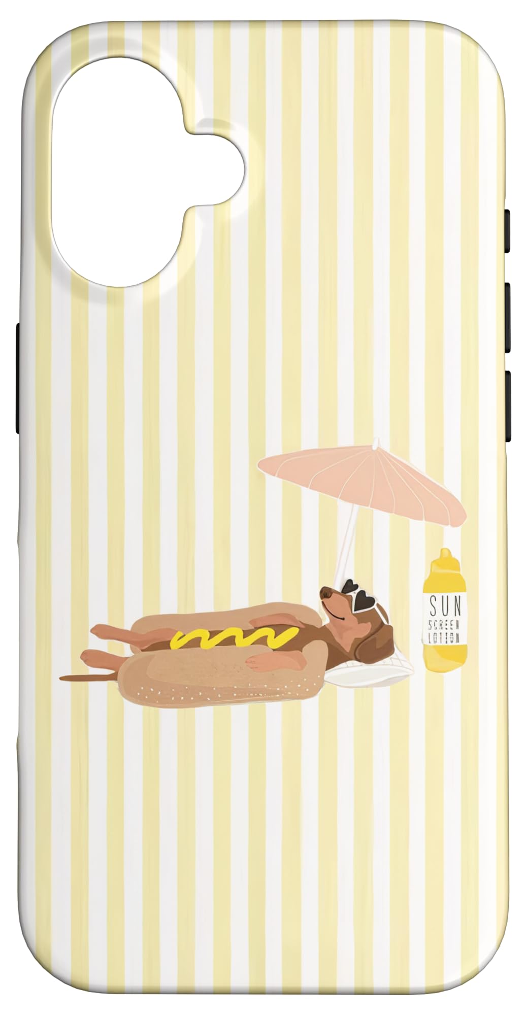 Kleidung mit Designs von Amazon Merch on Demand