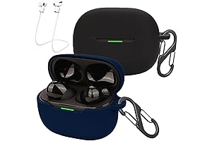 easyBee Redmi 6 Case | Enhanced Protection for Your Xiaomi Redmi Buds 5 Pro