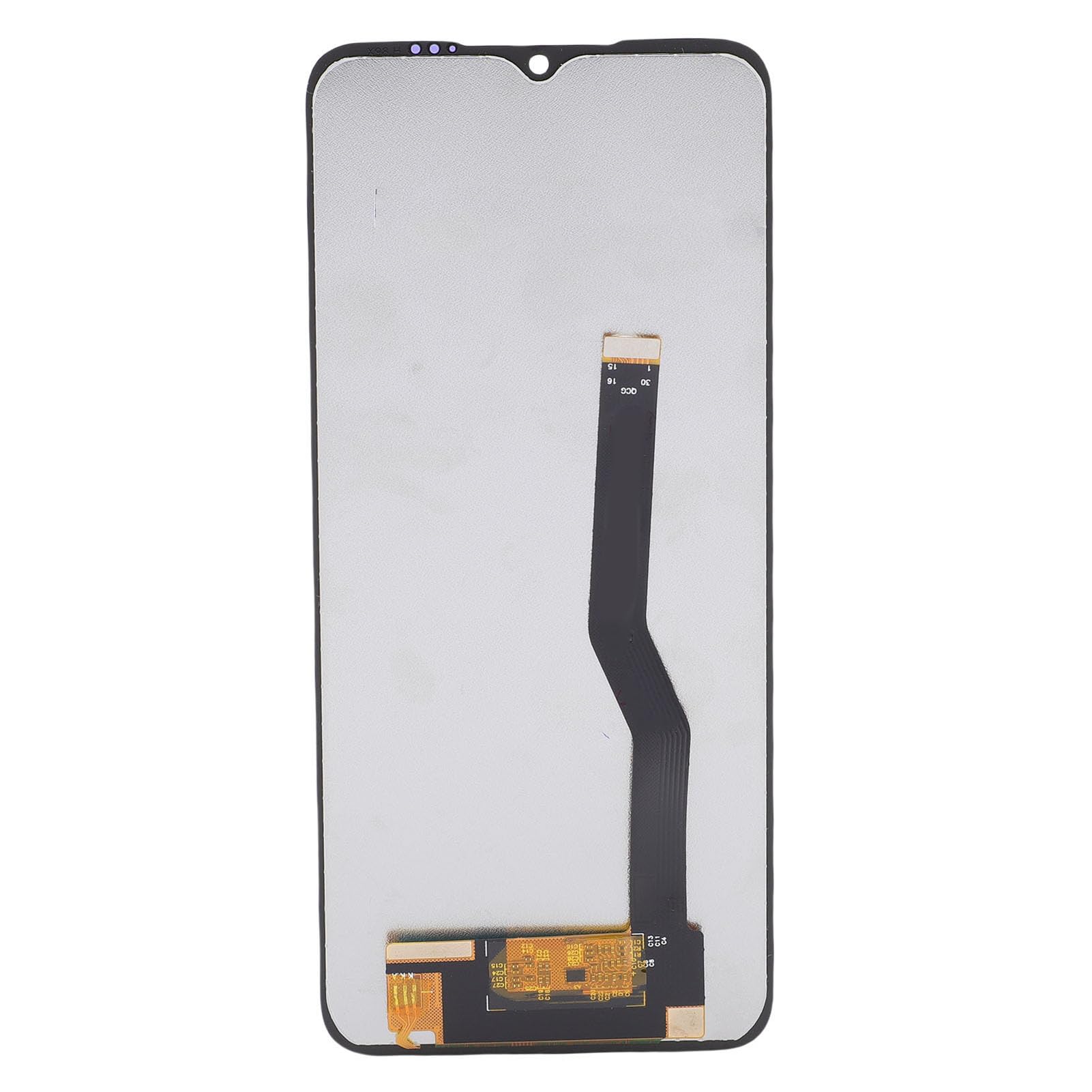XUMIUZIY TFT Screen Replacement for X98, X98 Pro, N50 Phone Touch