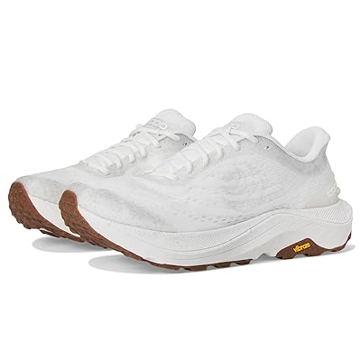 Topo Athletic Ultraventure 4 Women