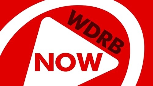 WDRB Now