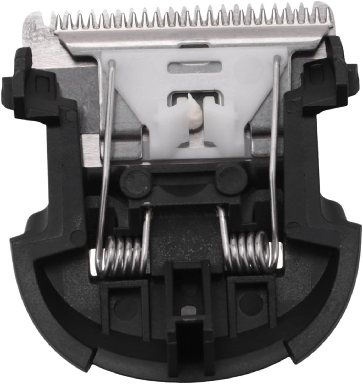 Hair Cliipper Blade, Compatible For Philips, HC3400 HC3410 HC3420 HC3422 HC3426 3510 HC5410 HC5440 HC5442 HC5446 HC5447 HC5450 Parts