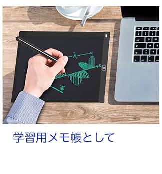 読み聞かせに♪ORT36冊＆CD7枚＆絵辞書＆メモ帳セット 20180111105927_373_.jpg