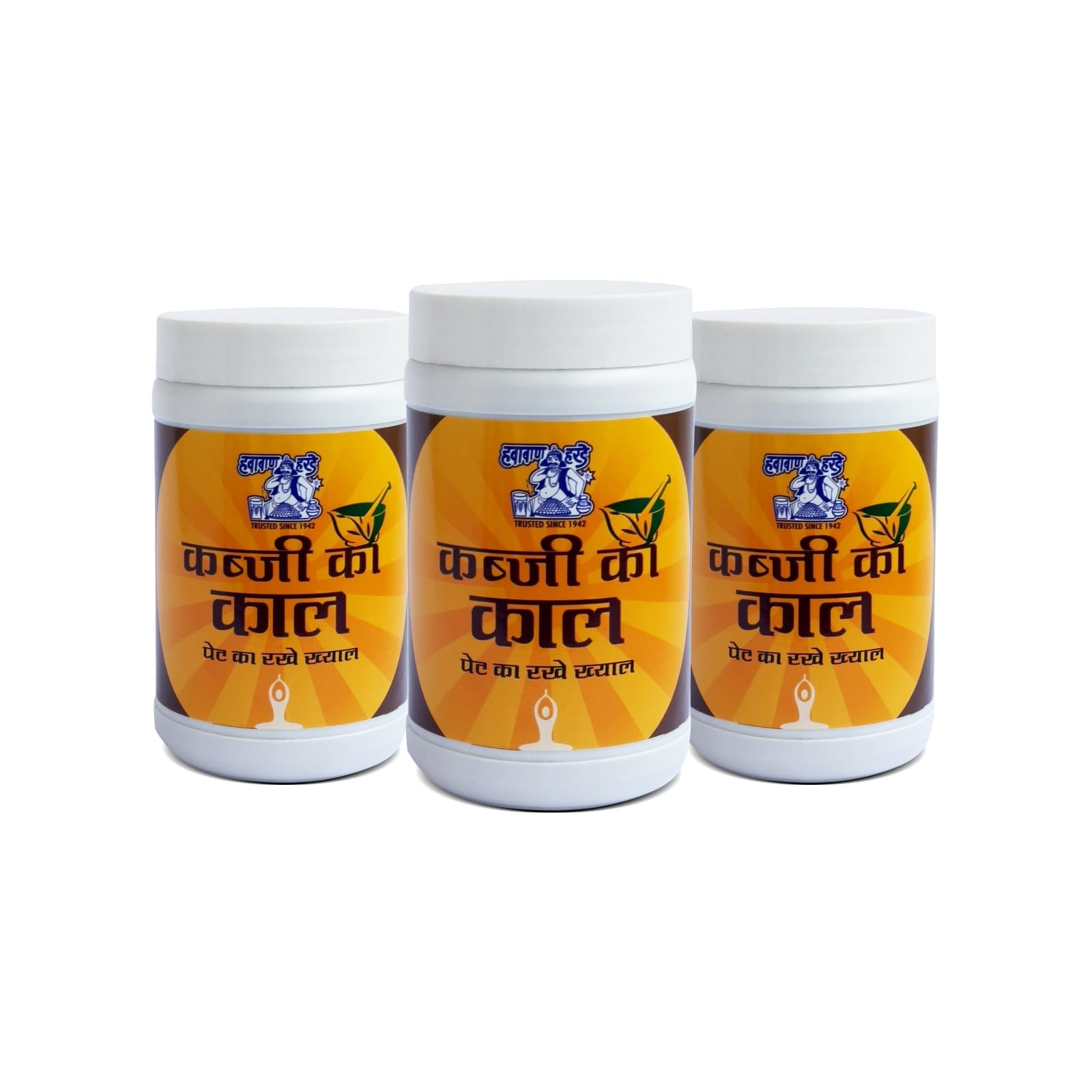 Hawaban Harde Kabji Ka Kaal 200G Pack Of 3 (B07MK33YJP) Amazon Price History, Amazon Price Tracker