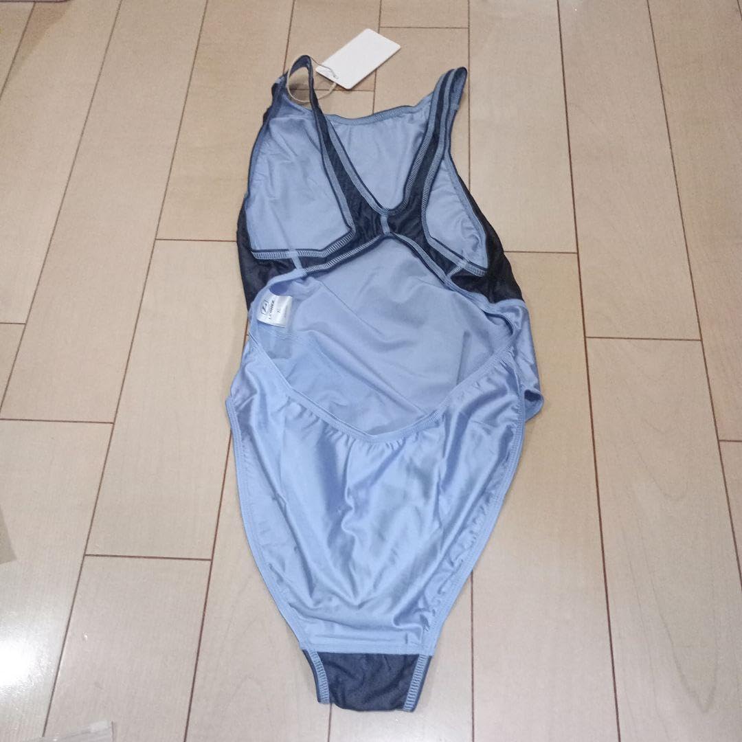 希少 Schott 米国製シングルライダース36 短丈 深水光太レザー