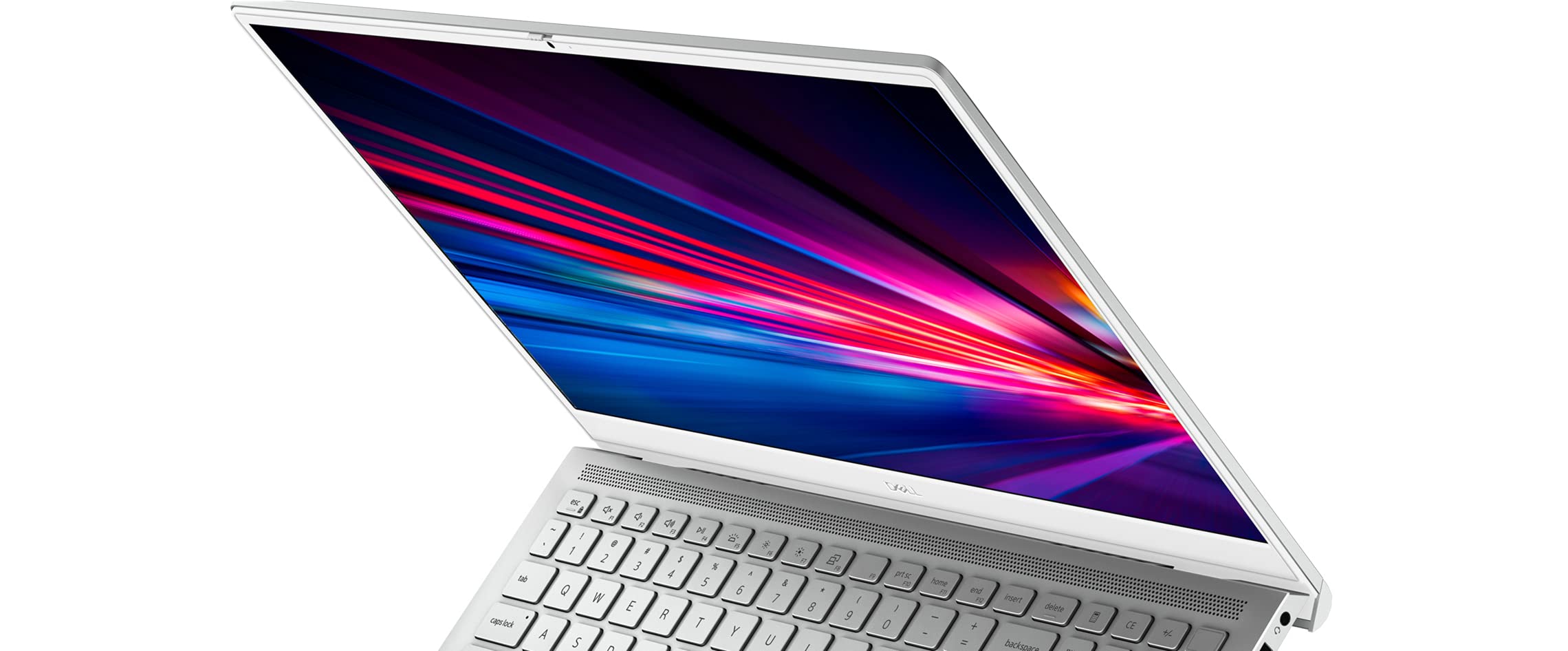 Dell Inspiron 15 7000 Series - 7501, 15 Inch Full Hd Laptop,Intel 