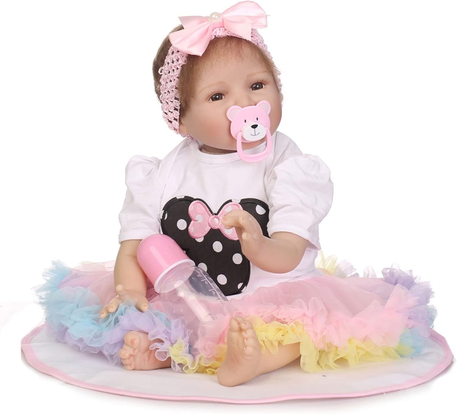 キット プレデターヘッド 骨格 ソフビ キャスト キット デカイです キット プレデターヘッド 骨格 ソフビ キャスト キット デカイです