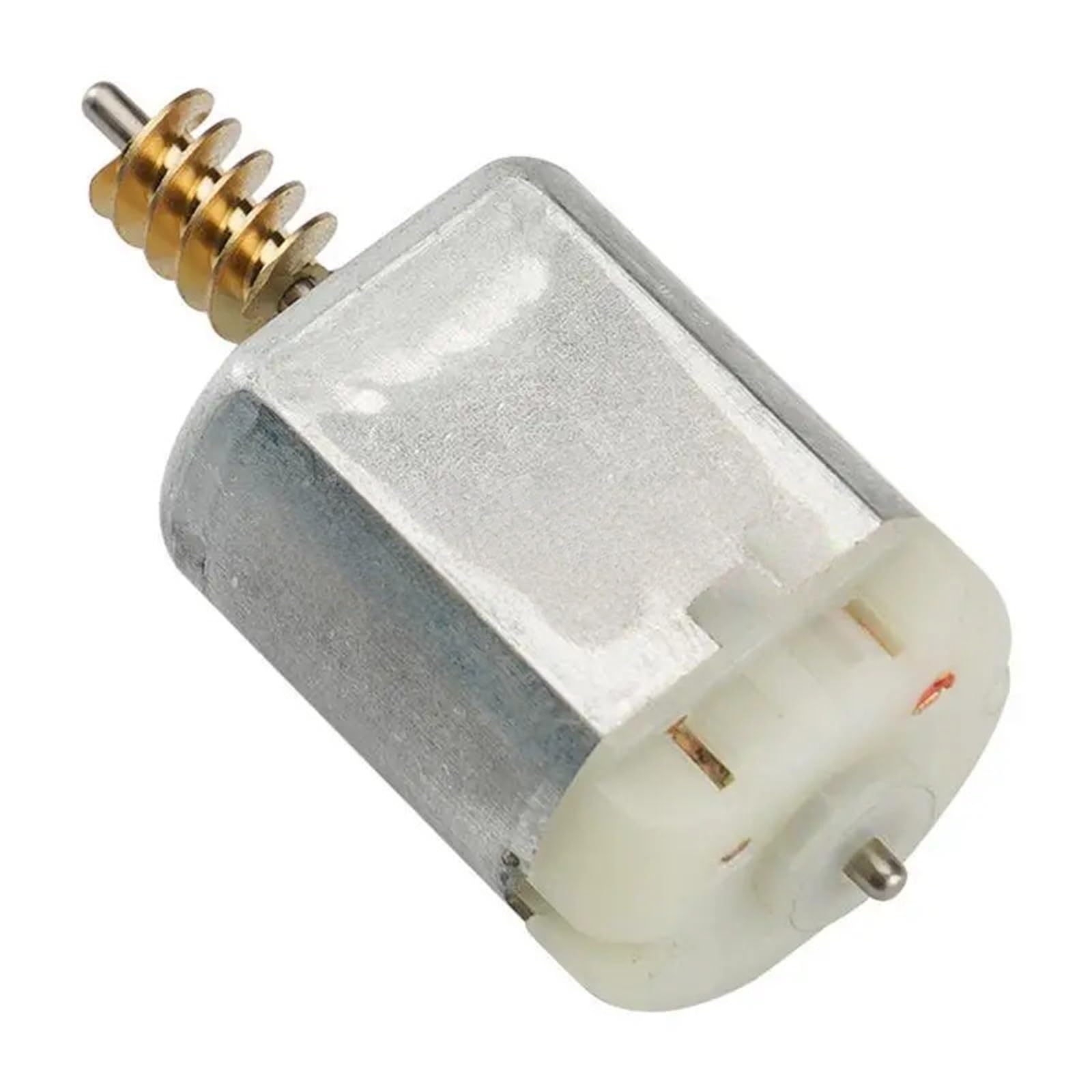 Moteur de verrouillage de porte FC-280PD-16240 pour Opel Astra G MK4