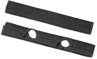 Optrel 5004.073 Replacement Sweatband for Optrel p550, p330 and e600 Series Welding Helmets, 2-Pack