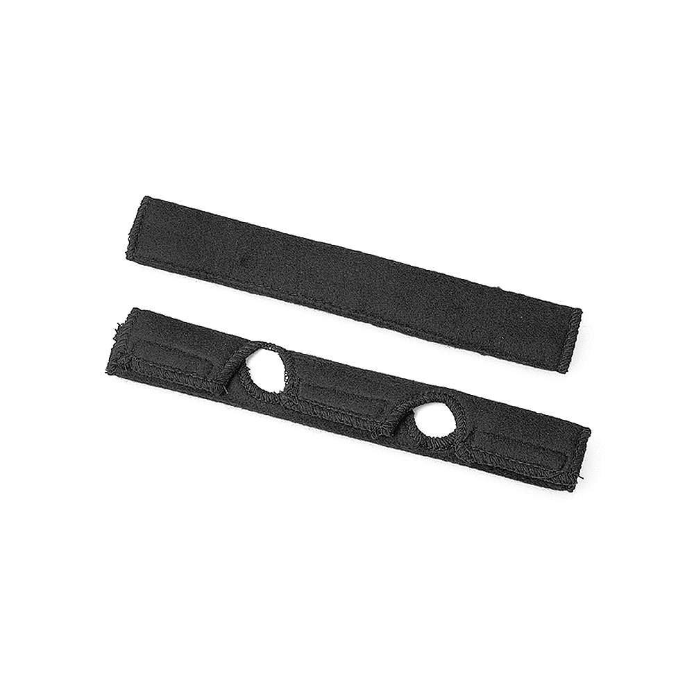 Optrel5004.073 Replacement Sweatband for Optrel p550, p330 and e600 Series Welding Helmets, 2-Pack