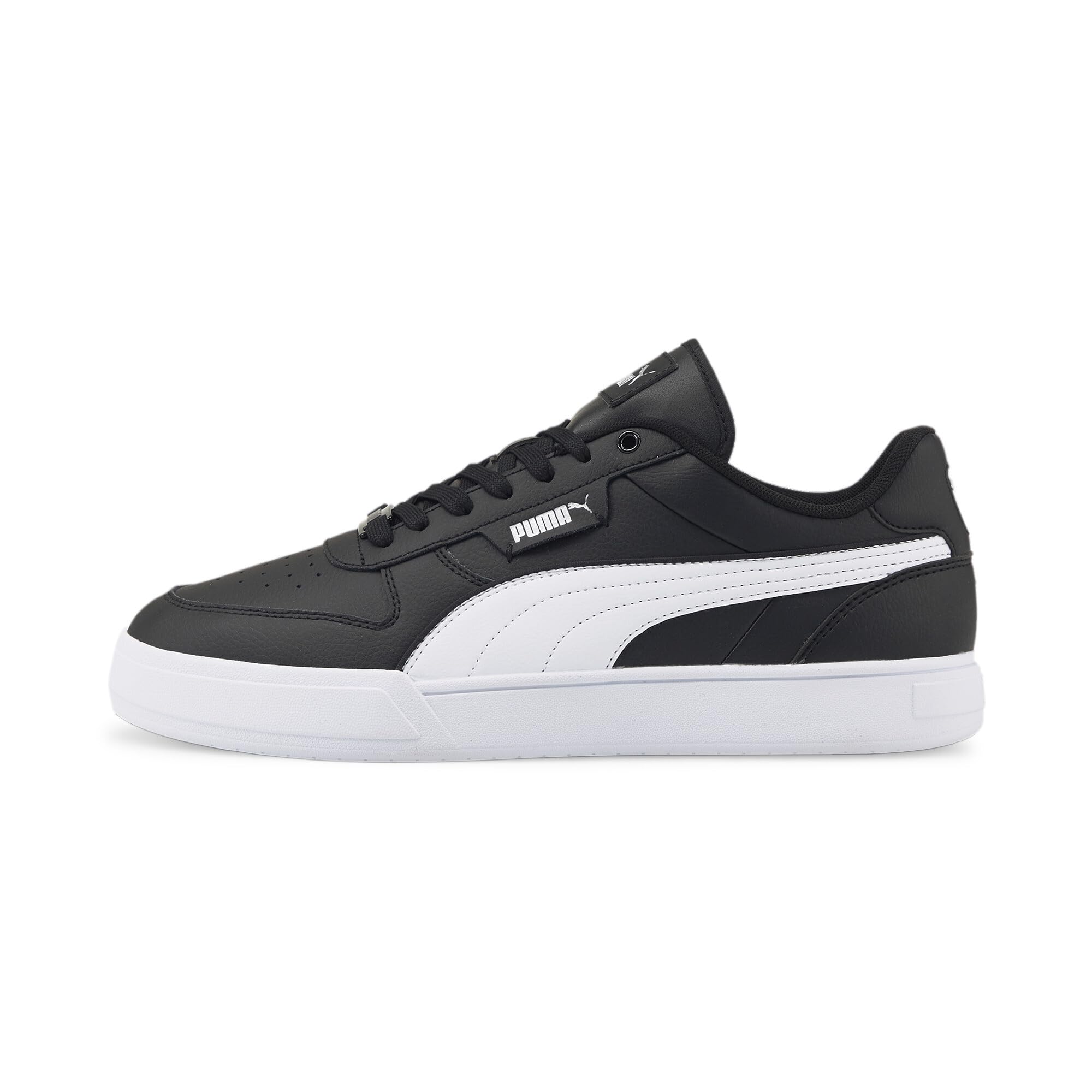 Puma Caven 2.0 Sneaker ZapatillasHombre — view 31