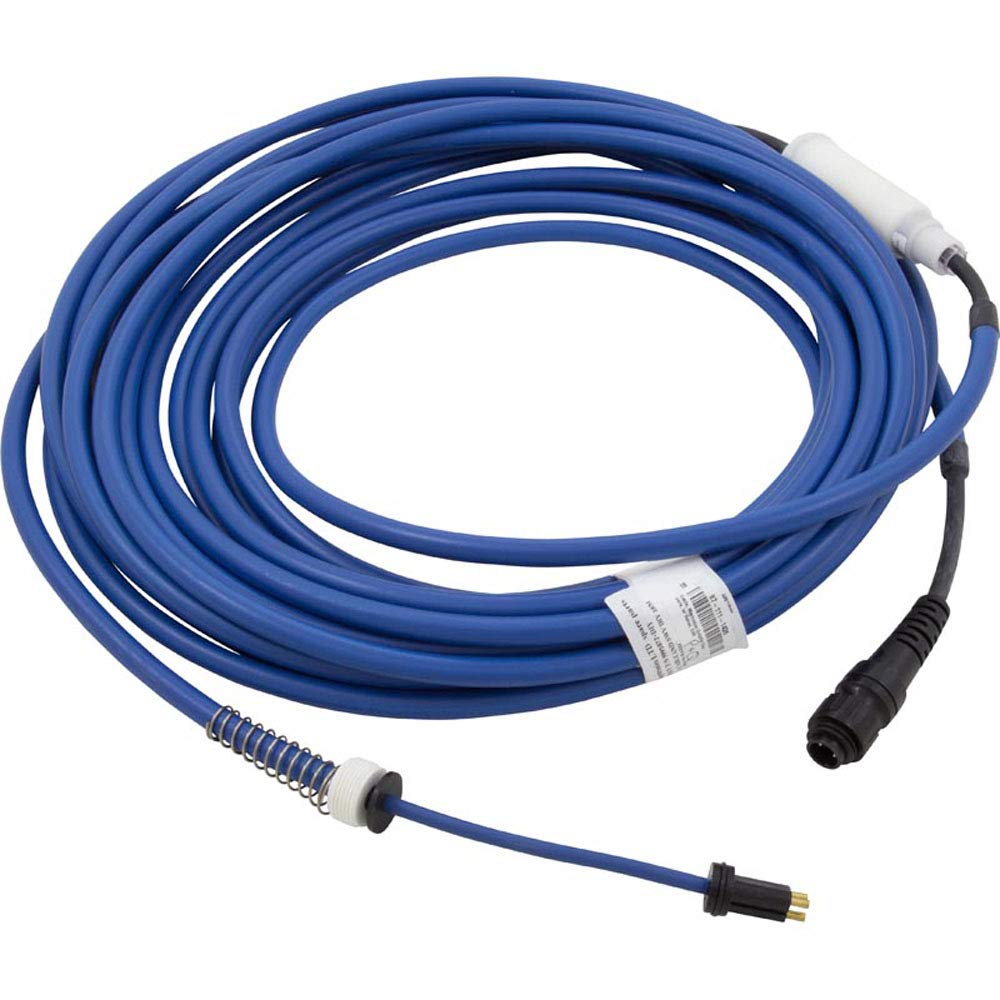 Amazon.com: MAYTRONICS Dolph Cable-Swivel Assy 18M 9995872-DIY