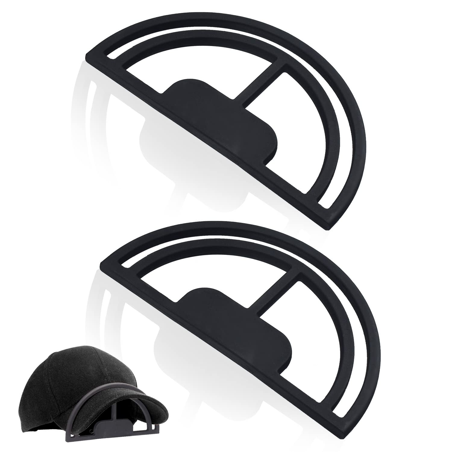 Hat Brim Bender For Modern Hat Bill Bender Curve Caps Desertcart